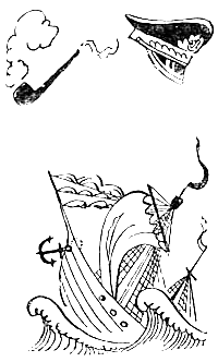 Бабушка на яблоне i_006.png