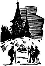 Военные радиоигры i_037.jpg