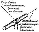 Военные радиоигры i_041.jpg