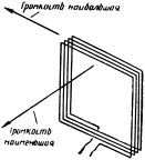 Военные радиоигры i_042.jpg
