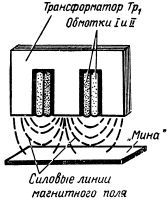 Военные радиоигры i_004.jpg