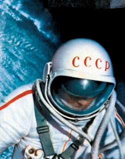 Журнал «Вокруг Света» № 3 за 2005 год any2fbimgloader20.jpeg