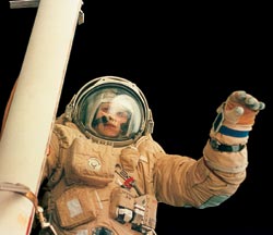 Журнал «Вокруг Света» № 3 за 2005 год any2fbimgloader21.jpeg