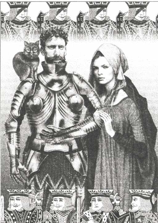 Одноглазый валет и короли-самоубийцы ILL.jpg