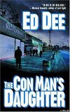 The Con Man's Daughter
