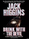 Drink With The Devil
