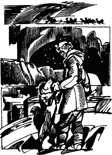 Шурик i_001.png