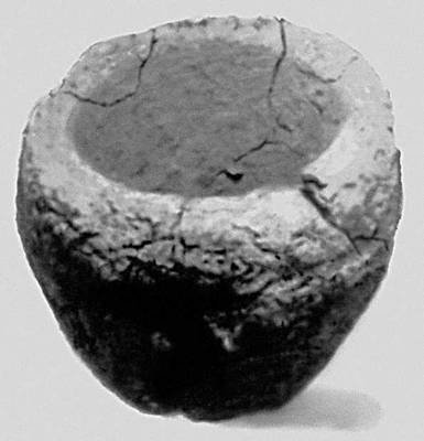 Большая Советская Энциклопедия (МА) i010-001-272828439.jpg