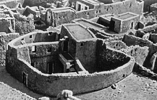 Большая Советская Энциклопедия (МА) i009-001-216854974.jpg