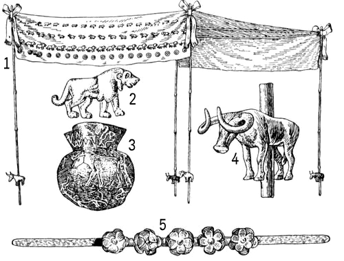 Большая Советская Энциклопедия (МА) i010-001-255033422.jpg