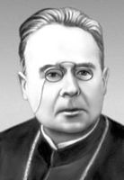 Большая Советская Энциклопедия (МА) i009-001-214462435.jpg