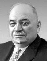 Большая Советская Энциклопедия (МА) i010-001-255726479.jpg
