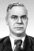 Большая Советская Энциклопедия (МА) i009-001-222231859.jpg