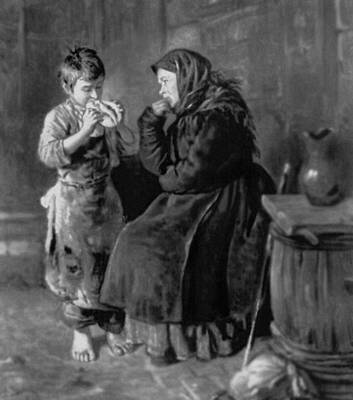 Большая Советская Энциклопедия (МА) i010-001-264756312.jpg