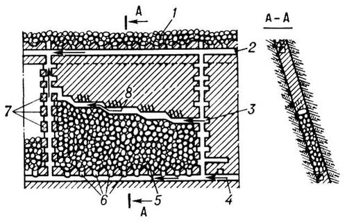 Большая Советская Энциклопедия (МА) i010-001-254254309.jpg