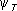 Большая Советская Энциклопедия (МА) i-images-168838427.png