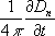 Большая Советская Энциклопедия (МА) i-images-115027992.png