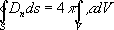 Большая Советская Энциклопедия (МА) i-images-196612517.png