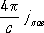 Большая Советская Энциклопедия (МА) i-images-141488792.png