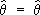 Большая Советская Энциклопедия (МА) i-images-136069301.png