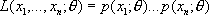Большая Советская Энциклопедия (МА) i-images-166524325.png