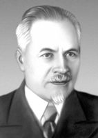 Большая Советская Энциклопедия (МА) i010-001-277076537.jpg