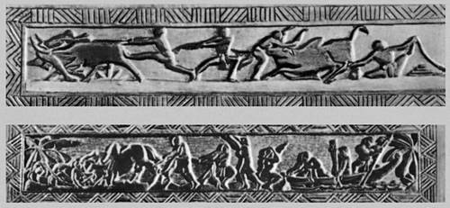 Большая Советская Энциклопедия (МА) i010-001-262357477.jpg
