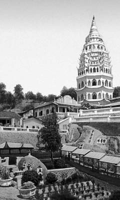 Большая Советская Энциклопедия (МА) i008-pictures-001-292503770.jpg
