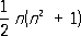 Большая Советская Энциклопедия (МА) i-images-155635498.png
