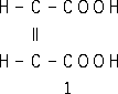 Большая Советская Энциклопедия (МА) i-images-187721394.png