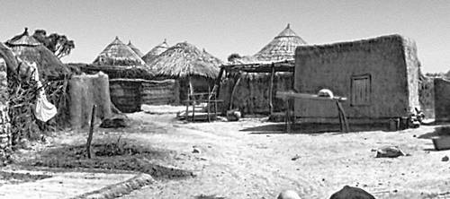 Большая Советская Энциклопедия (МА) i008-pictures-001-292918741.jpg