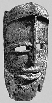 Большая Советская Энциклопедия (МА) i009-001-206295978.jpg