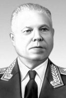 Большая Советская Энциклопедия (МА) i008-pictures-001-292698872.jpg