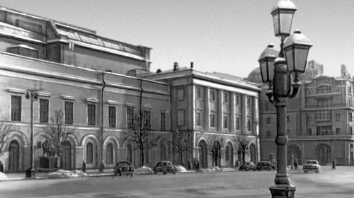 Большая Советская Энциклопедия (МА) i008-pictures-001-291535306.jpg