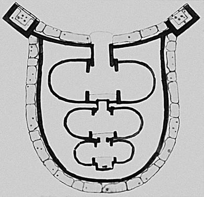 Большая Советская Энциклопедия (МА) i010-001-244437317.jpg