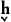 Большая Советская Энциклопедия (МА) i-images-133952502.png