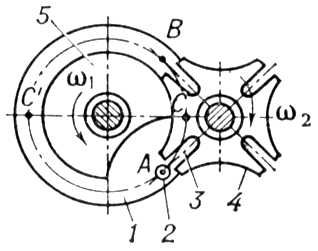 Большая Советская Энциклопедия (МА) i009-001-212004978.jpg