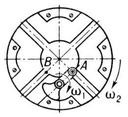 Большая Советская Энциклопедия (МА) i009-001-241043375.jpg