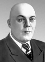Большая Советская Энциклопедия (МА) i009-001-206206418.jpg