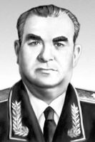Большая Советская Энциклопедия (МА) i010-001-264958857.jpg