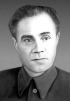 Большая Советская Энциклопедия (МА) i010-001-271631734.jpg