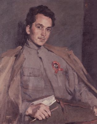 Большая Советская Энциклопедия (МА) i010-001-265754661.jpg