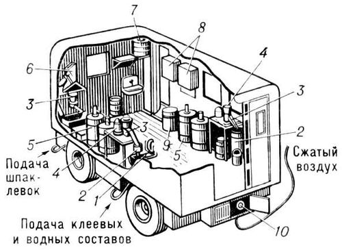 Большая Советская Энциклопедия (МА) i010-001-269653102.jpg