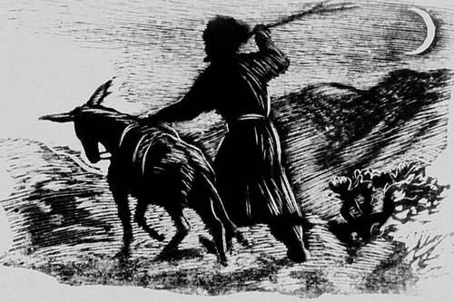Большая Советская Энциклопедия (МА) i008-pictures-001-288450257.jpg