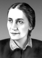 Большая Советская Энциклопедия (МА) i009-001-219952495.jpg