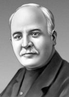 Большая Советская Энциклопедия (МА) i010-001-258023498.jpg