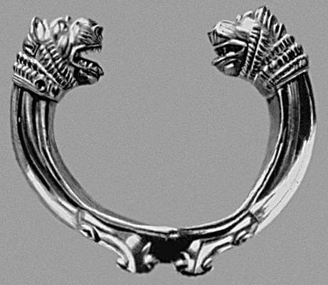 Большая Советская Энциклопедия (МА) i010-001-280683707.jpg