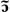 Большая Советская Энциклопедия (МА) i-images-168641838.png