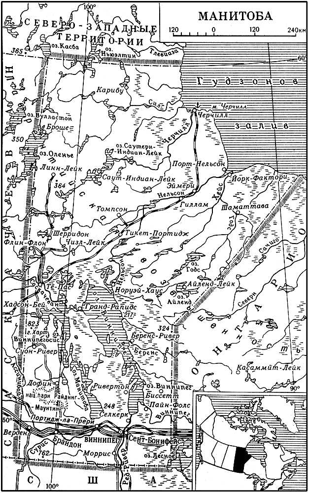 Большая Советская Энциклопедия (МА) i010-001-273520404.jpg
