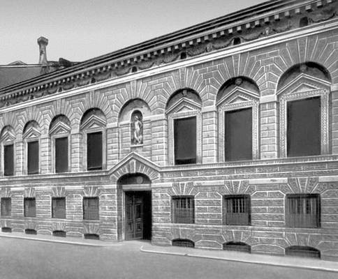 Большая Советская Энциклопедия (МА) i009-001-235040060.jpg